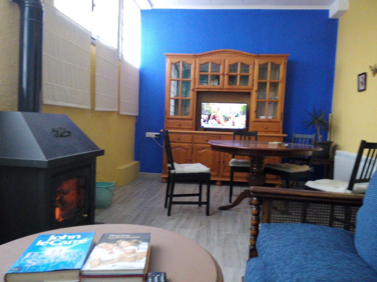 La Nursery De Mas Guillo San Quintín de Mediona Εξωτερικό φωτογραφία
